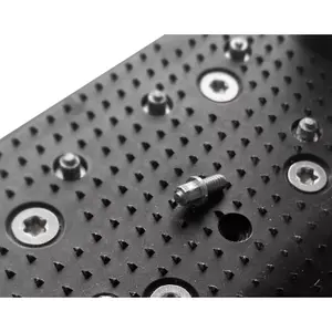 Σετ ιμάντες με καρφιά Freejump Pro kit image-0