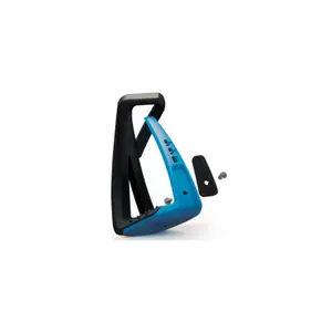 Αξεσουάρ για σέλες ιππασίας Freejump Soft’Up Lite ITA image-1