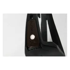 Αξεσουάρ για σέλες ιππασίας Freejump Soft’Up Lite ITA image-2