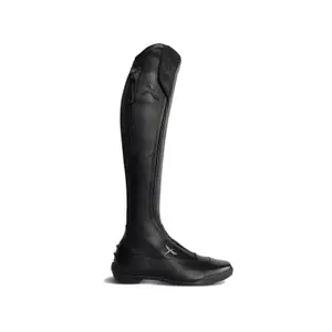 Riding boots Freejump Liberty One image-0