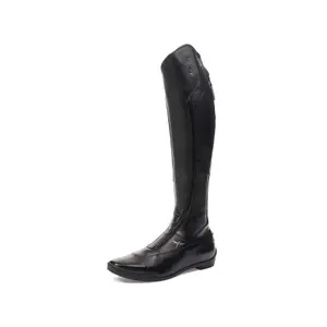 Riding boots Freejump Liberty One image-1