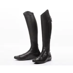 Riding boots Freejump Liberty One image-2