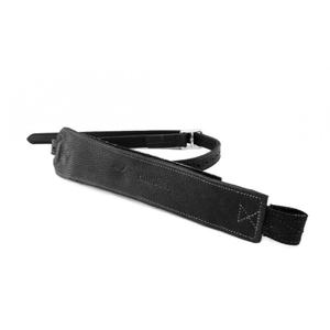 f02604-cabedais-para-estribos-em-couro-free-jump-pro-grip-2023-preto