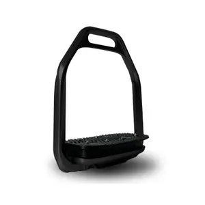 Estribos de equitación Freejump Air'S Pure((plancher 0° œil 0°)