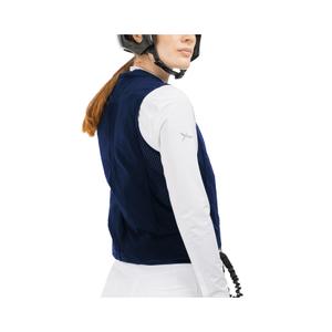 f03788-reit-airbag-weste-freejump-blau