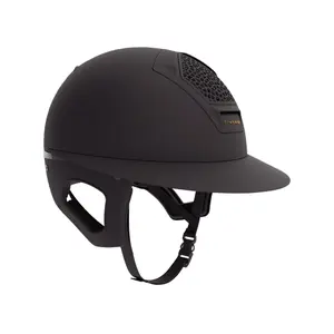 Voronoi Brehelm met Brede Zonnebril Freejump