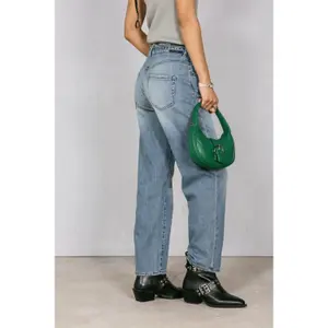 Women's 7/8 jeans Freeman T Porter Scarlett image-2