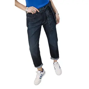 Women's jeans Freeman T Porter Timea SDM