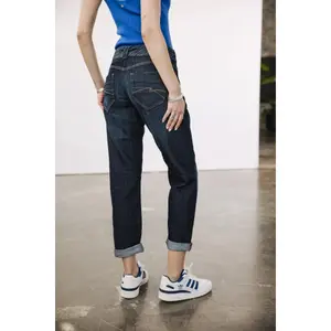 Women's jeans Freeman T Porter Timea SDM image-2