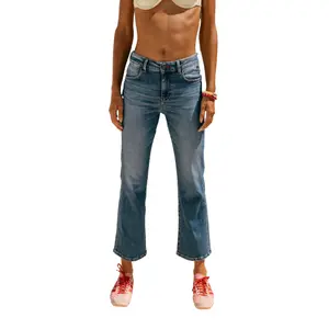 Women's jeans Freeman T Porter Norma