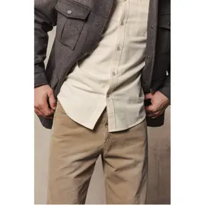 Pantaloni Freeman T Porter Victor Homey image-1