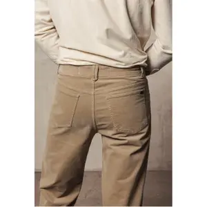 Pantaloni Freeman T Porter Victor Homey image-2