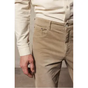 Pantaloni Freeman T Porter Victor Homey image-3