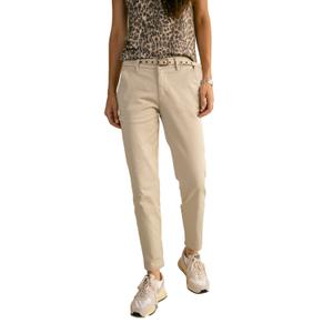 Damesbroek Freeman T Porter Claudia Felicia