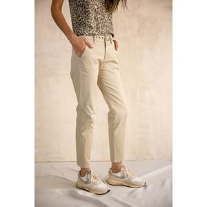 Damesbroek Freeman T Porter Claudia Felicia image-1