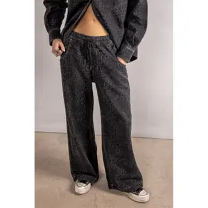 Women's jeans Freeman T Porter Leia image-1