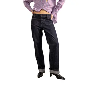 Women's jeans Freeman T Porter Pippa SDM image-0