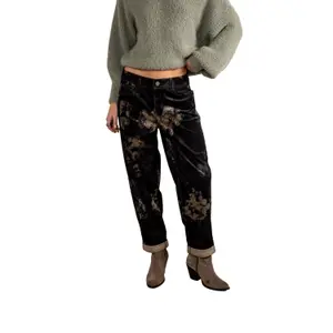 Women's Trousers Freeman T Porter Maeva Wonderland image-0
