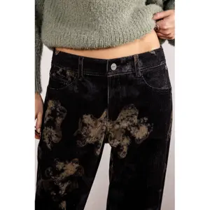 Women's Trousers Freeman T Porter Maeva Wonderland image-4