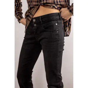 Women's jeans Freeman T Porter Madie S-SDM image-3