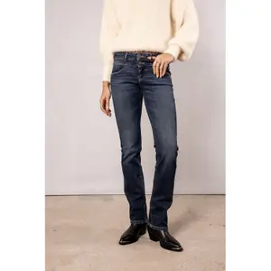 Women's jeans Freeman T Porter Madie S-SDM image-2