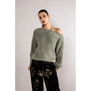 Woman sweater Freeman T Porter Peria image-1