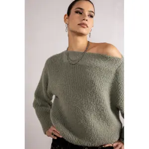 Woman sweater Freeman T Porter Peria image-2