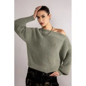 Woman sweater Freeman T Porter Peria image-3