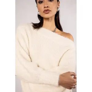 Woman sweater Freeman T Porter Peria image-5