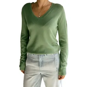 Women's long sleeve T-shirt Freeman T Porter Preem