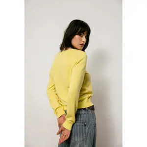 Women's long sleeve T-shirt Freeman T Porter Preem image-4
