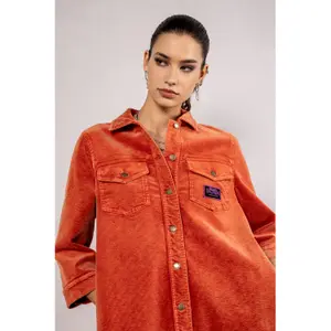 Women's dress Freeman T Porter Rolly image-3