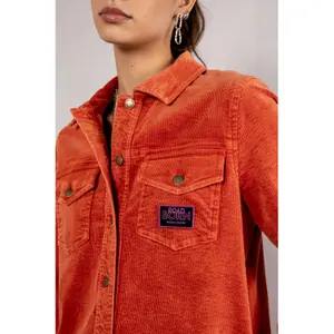 Women's dress Freeman T Porter Rolly image-4