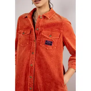 Women's dress Freeman T Porter Rolly image-5