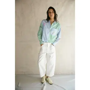 Woman's shirt Freeman T Porter Cholina Vibe image-1