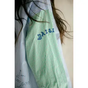 Woman's shirt Freeman T Porter Cholina Vibe image-6