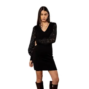 Women's dress Freeman T Porter Rosaland image-0