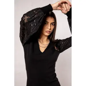 Women's dress Freeman T Porter Rosaland image-3