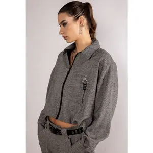 Women's jacket Freeman T Porter Chilly Dalton image-5