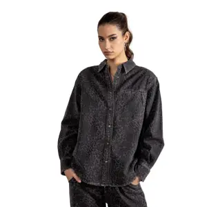 Woman's shirt Freeman T Porter Chella image-0