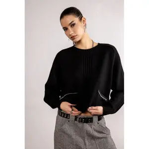Woman sweater Freeman T Porter Pelson image-1