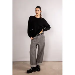 Woman sweater Freeman T Porter Pelson image-2
