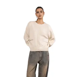 Woman sweater Freeman T Porter Pelson image-0