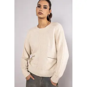 Woman sweater Freeman T Porter Pelson image-1