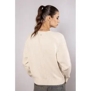 Woman sweater Freeman T Porter Pelson image-2