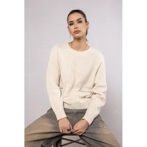 Woman sweater Freeman T Porter Pelson image-3