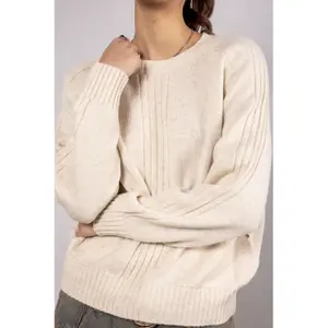 Woman sweater Freeman T Porter Pelson image-5