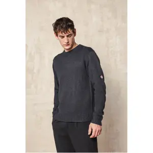 Jumper med rund halsringning Freeman T Porter Solino Neuf image-1