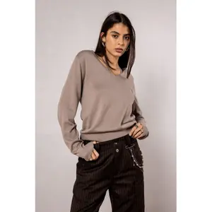 Woman sweater Freeman T Porter Preem image-1