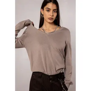 Woman sweater Freeman T Porter Preem image-4
